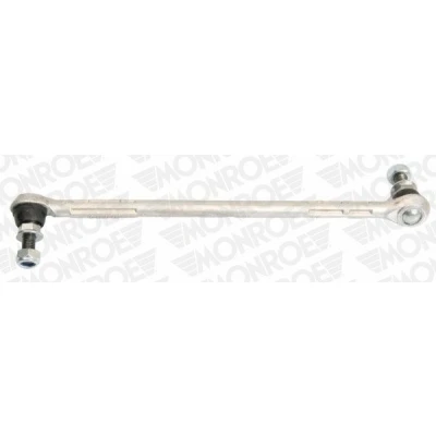 Abbildung von MONROE L11625 Koppelstange 290 BMW: 3 Cabrio, X1, 1 Cabrio