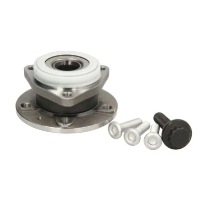 Abbildung von BTA H1A012BTA Radlagersatz Vorderachse beidseitig mit integriertem ABS Sensor VOLKSWAGEN: Golf 7 Schrägheck, Variant, Passat B8 Variant