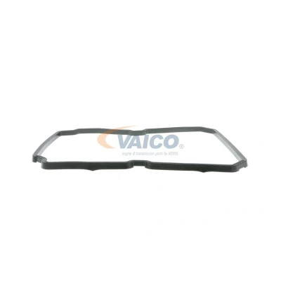 Abbildung von VAICO V30 7231 1 Dichtung, Ölwanne Automatikgetriebe Original Qualität MERCEDES BENZ: ML Klasse, E Klasse Limousine, Viano kfzteile, kfzteile24,