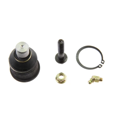 Abbildung von VAICO V32 0019 1 Traggelenk Vorderachse EXPERT KITS + MAZDA: 626 V Hatchback, Limousine, Tribute Station Wagon, FORD: Maverick SUV