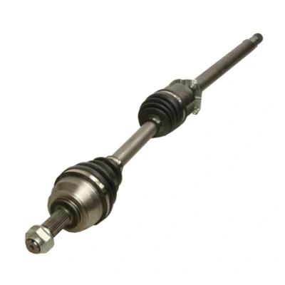 Abbildung von MAXGEAR 49 2344 Antriebswelle Vorderachse 953 FIAT: Grande Punto Schrägheck, Evo Fiorino III Kasten / Kombi, ALFA ROMEO: MiTo