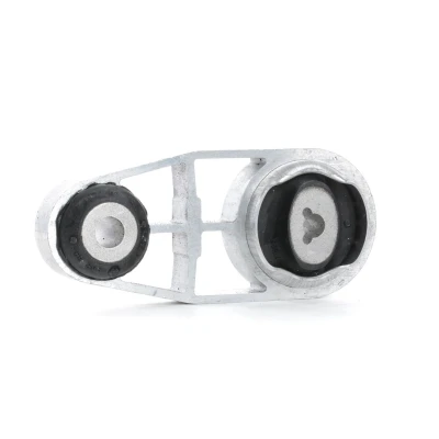 Abbildung von FEBI BILSTEIN 45796 Motorlager hinten Gummimetalllager RENAULT: SCENIC 2, MEGANE 2 Coupe Cabriolet, Kombi