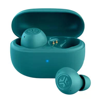 Abbildung von Jlab Go Pop ANC TWS Headphones Teal