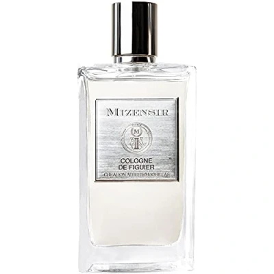 Abbildung von MIZENSIR Cologne De Figuier EDP spray 100ml