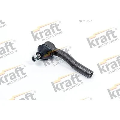 Abbildung von KRAFT 4313020 Spurstangenkopf M12x1.5 Vorderachse, rechts, außen ALFA ROMEO: GTV, 155, Spider, FIAT: Brava Schrägheck, BRAVO 1, Tempra Limousine