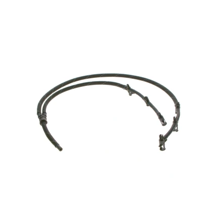 Abbildung von BOSCH 0 445 130 104 Schlauch, Leckkraftstoff AUDI: A5 B8 Sportback, A6 C7 Limousine, Q5, VOLKSWAGEN: Touareg II kfzteile, kfzteile24, bandel online,