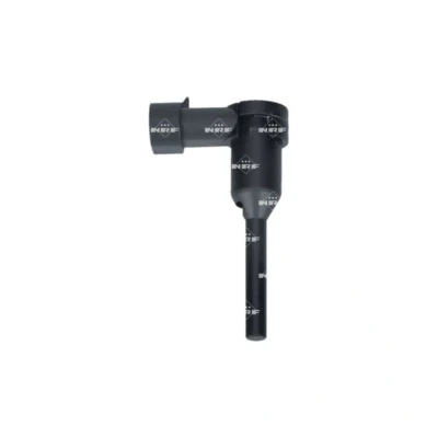 Abbildung von NRF 453009 Sensor, Kühlmittelstand OPEL: Astra H Schrägheck, Zafira B, Caravan