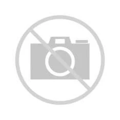 Abbildung von Dichtring BOSCH F 00V C23 002