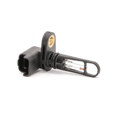 Abbildung von FEBI BILSTEIN 30981 Sensor, Ansauglufttemperatur FORD: FIESTA 5, Transit V363 Kastenwagen, Ranger Mk3, PEUGEOT: 307 CC, 407 Limousine, 4007 kfzteile,