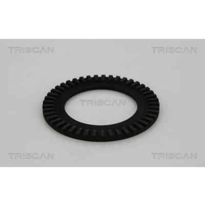 Abbildung von TRISCAN 8540 29406 ABS Ring AUDI: A4 B5 Limousine, Cabriolet B4, B6 Limousine
