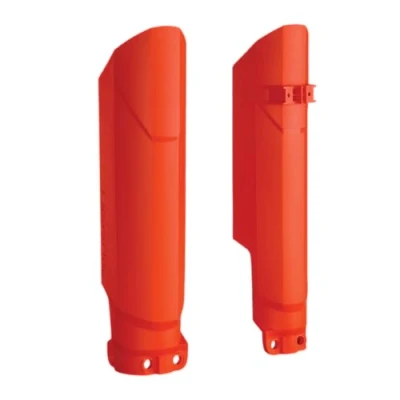 Abbildung von FULLWRAP FRK GRD OR