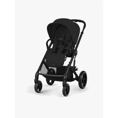 Abbildung von Cybex Kinder Buggy Balios S Lux Kinderwagen Kollektion 2025