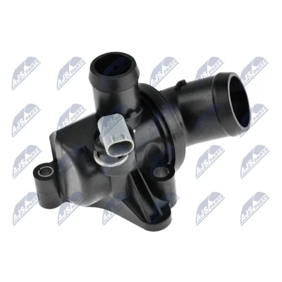 Abbildung von Thermostat, Kühlmittel NTY CTM ME 018