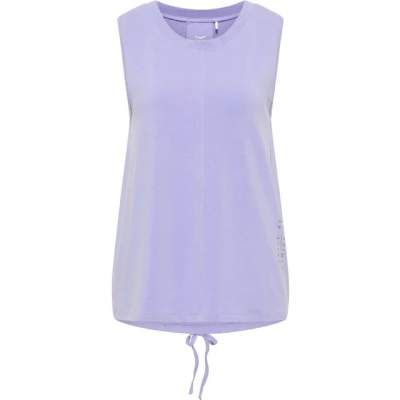 Abbildung von VENICE BEACH Tanktop VB PRIMOSE