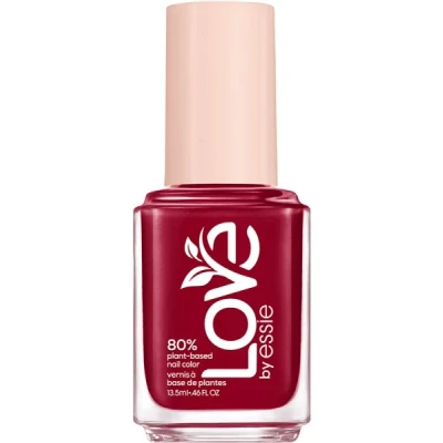 Abbildung von Essie LOVE BY Nagellack, Damen, Größe: 13.5 ml, I am the moment