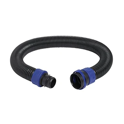 Abbildung von 3M Versaflo Atemschlauch BT 30