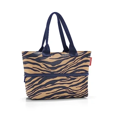 Abbildung von Reisenthel Handtasche, Damen, Größe: One Size, Sumatra