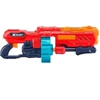 Abbildung von ZURU X Shot Excel Turbo Advance Dartblaster