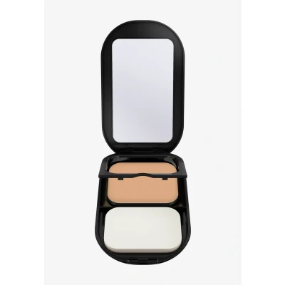 Abbildung von Max Factor Facefinity Compact Foundation Puder 031