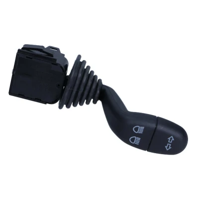 Abbildung von MAXGEAR 50 0561 Lenkstockschalter mit Abbiegelicht