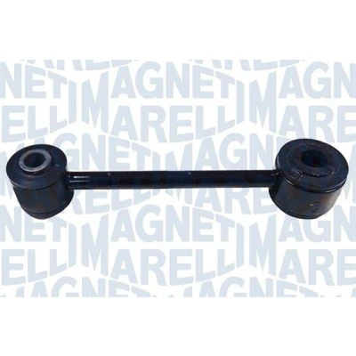 Abbildung von MAGNETI MARELLI 301191622010 Reparatursatz, Stabilisatorlager Hinterachse FORD USA: Mustang Mk5 Cabrio, Coupe