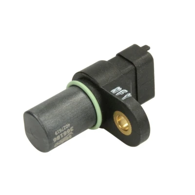 Abbildung von VALEO 366186 Sensor, Nockenwellenposition Induktivsensor HYUNDAI: H 1 Travel, Terracan, KIA: SORENTO