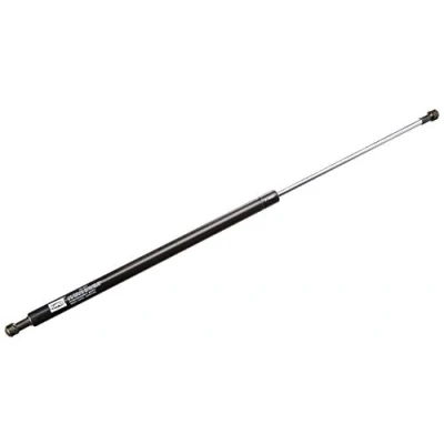 Abbildung von MAPCO 91115 Heckklappendämpfer 450 600