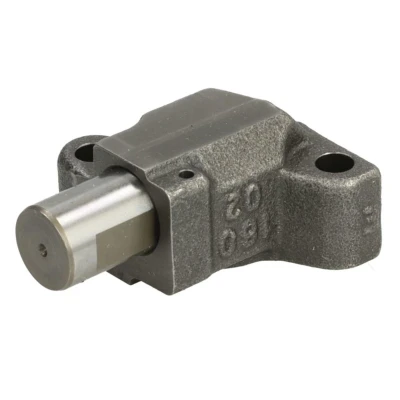 Abbildung von INA 551 0106 10 Spanner, Steuerkette