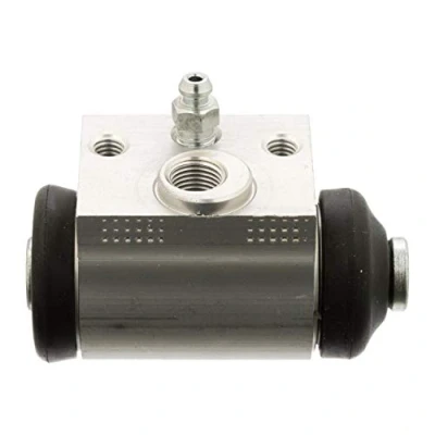 Abbildung von FEBI BILSTEIN 103267 Bremszylinder 20,6 Hinterachse links, rechts FORD: B Max, FOCUS 3 Turnier