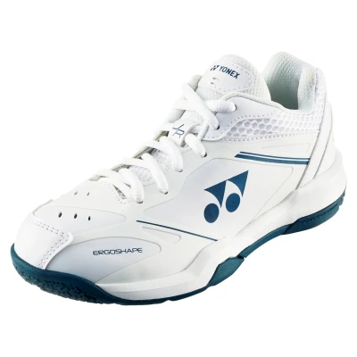 Abbildung von Yonex SHB 65 Junior White