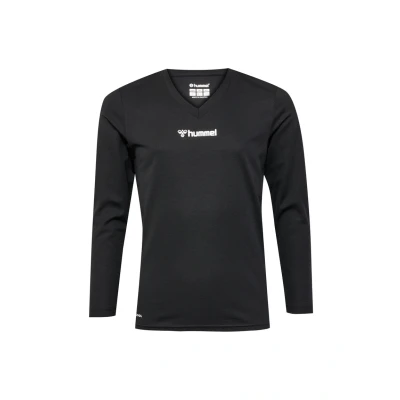 Abbildung von hummel hmlBL Essential Tee L/S Kids