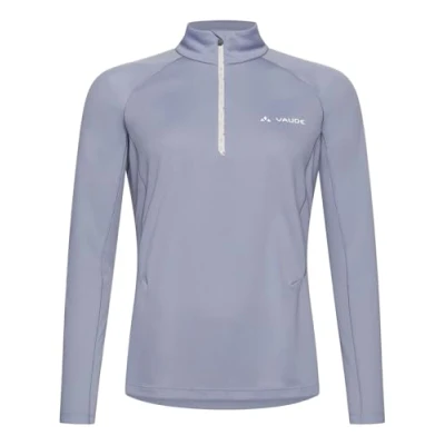 Abbildung von VAUDE Women&#039;s Larice Light Shirt II
