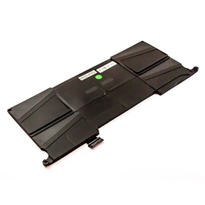 Abbildung von CoreParts MBXAP BA0005, Akku, Apple