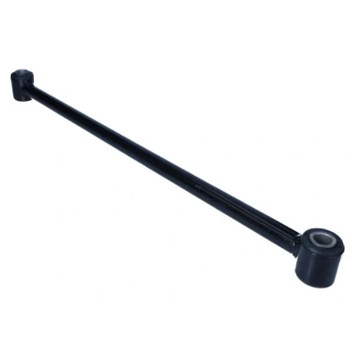 Abbildung von MAXGEAR 72 6217 Querlenker hinter der Achse, Hinterachse TOYOTA: Corolla VIII Compact, Liftback, Kombi
