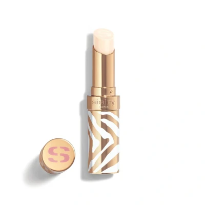 Abbildung von Sisley Lipgloss Phyto Lip Balsam 1 Cloud r 3 g