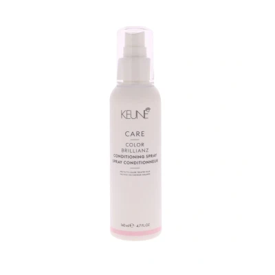 Abbildung von 15% Rabatt Keune Color Brillianz Conditioning Spray, 140ml