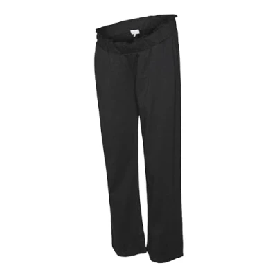 Abbildung von Mamalicious Schlupfhose MLIVY JRS PANTS NOOS