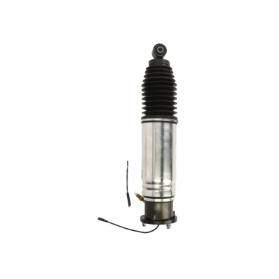 Abbildung von BILSTEIN B4 OE Replacement (Air) 44 219222 Luftfederbein Hinterachse rechts BMW: 7