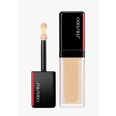Abbildung von Shiseido Synchro Skin Self Refreshing Concealer 201 Light 5,8 ml