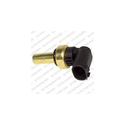 Abbildung von DELPHI TS10269 Kühlmitteltemperatursensor MERCEDES BENZ: C Klasse T modell, Limousine, E Limousine