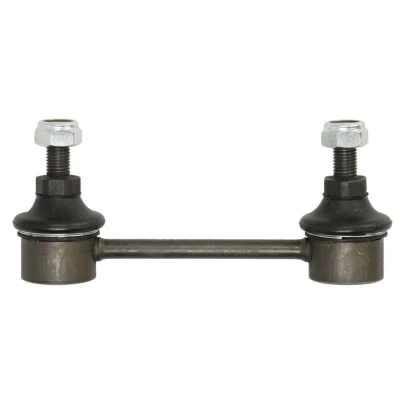 Abbildung von KYB KSLR1073 Koppelstange Hinterachse 115 M10X1.25 NISSAN: X Trail