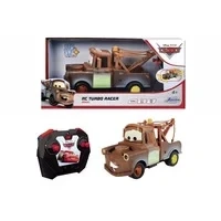 Abbildung von Jada Toys RC Cars Turbo Racer Mater