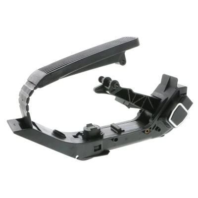 Abbildung von VEMO Q+, original equipment manufacturer quality MADE IN GERMANY V30 82 0003 Sensor, Gaspedalstellung mit Sensor MERCEDES BENZ: C Klasse Limousine