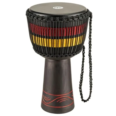 Abbildung von Meinl ADJ7 XL African Djembe 13&quot;