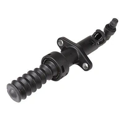 Abbildung von BLUE PRINT ADK83605 Kupplungsnehmerzylinder PEUGEOT: 307 SW Kasten / Kombi, 807, 308 II Schrägheck, CITROËN: C2 C3 I Schrägheck