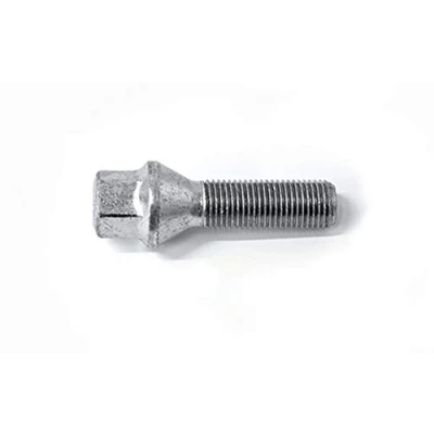 Abbildung von H&amp;R 1454501 Radschrauben M14x1,5, M14 Kegelbund F