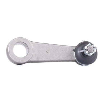 Abbildung von 555 SP 7351 Lenkstockhebel MITSUBISHI: L200 II Pickup