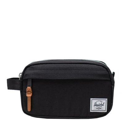 Abbildung von Herschel Chapter Small Wash Bag One Size