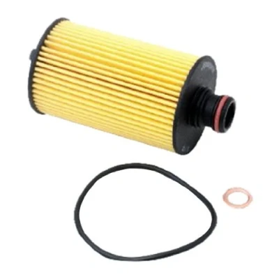 Abbildung von Ölfilter JAPANPARTS FO ECO105