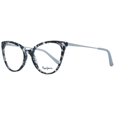 Abbildung von Pepe Jeans Brillengestell PJ3360 52C3